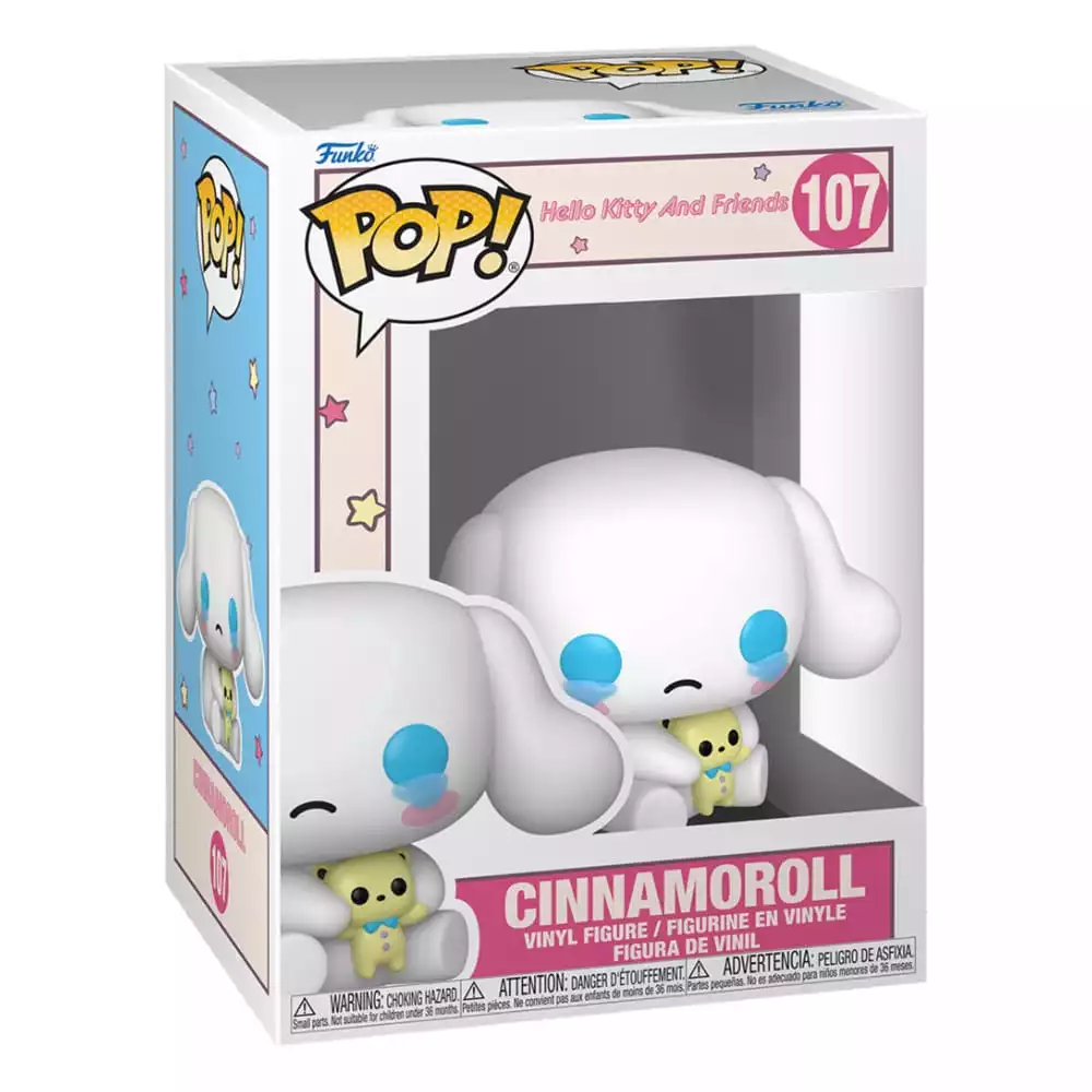 sanrio-pop-animation-vinyl-figure-hello-kitty-cinnamorollmy-9-cm-1751131545-1