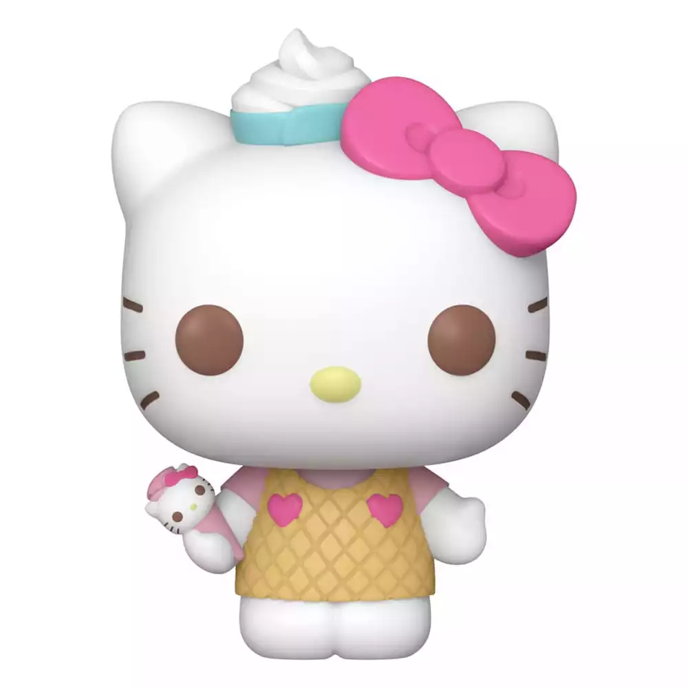 sanrio-pop-animation-vinyl-figure-hello-kitty-ic-9-cm-1751130486-0