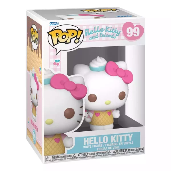 sanrio-pop-animation-vinyl-figure-hello-kitty-ic-9-cm-1751130487-1 sanrio-pop-animation-vinyl-figure-hello-kitty-ic-9-cm-1751130487-1