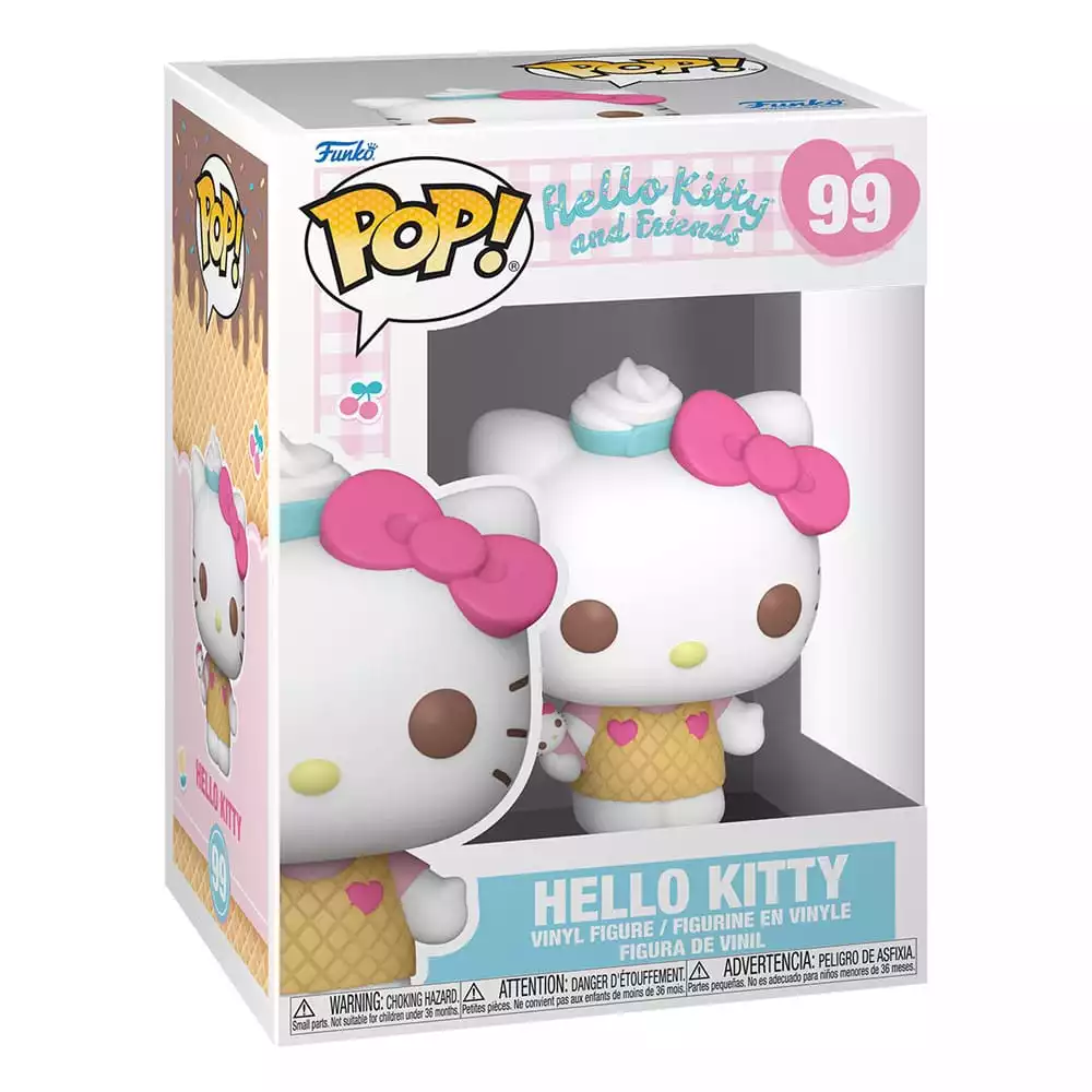 sanrio-pop-animation-vinyl-figure-hello-kitty-ic-9-cm-1751130487-1