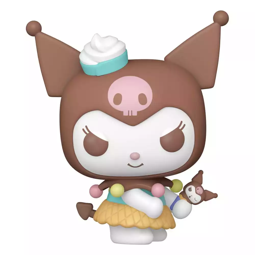 sanrio-pop-animation-vinyl-figure-hello-kitty-kuromiic-9-cm-1751130488-0