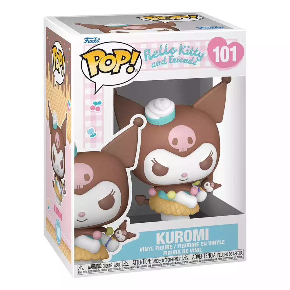 sanrio-pop-animation-vinyl-figure-hello-kitty-kuromiic-9-cm-1751130489-1