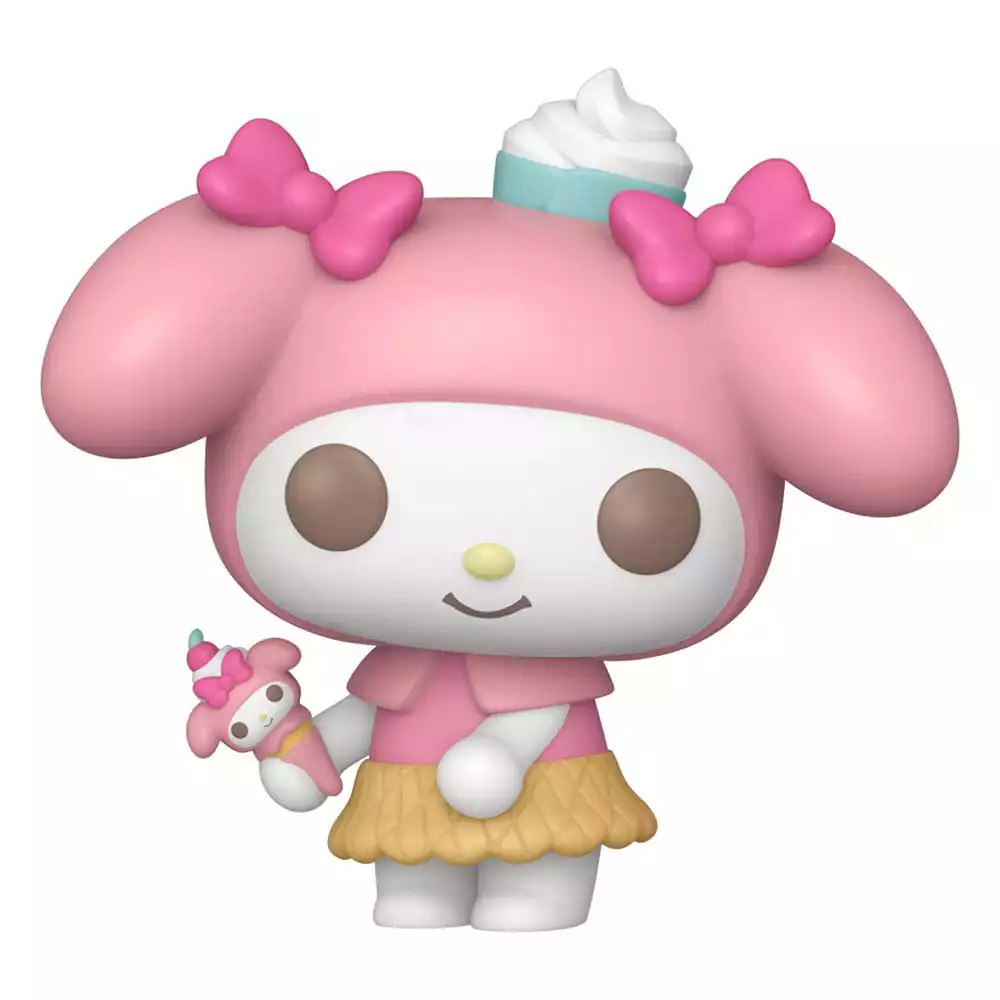 sanrio-pop-animation-vinyl-figure-hello-kitty-my-melody-ic-9-cm-1751130490-0