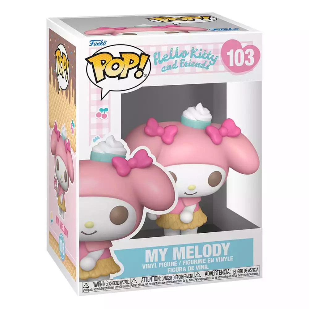 sanrio-pop-animation-vinyl-figure-hello-kitty-my-melody-ic-9-cm-1751130491-1