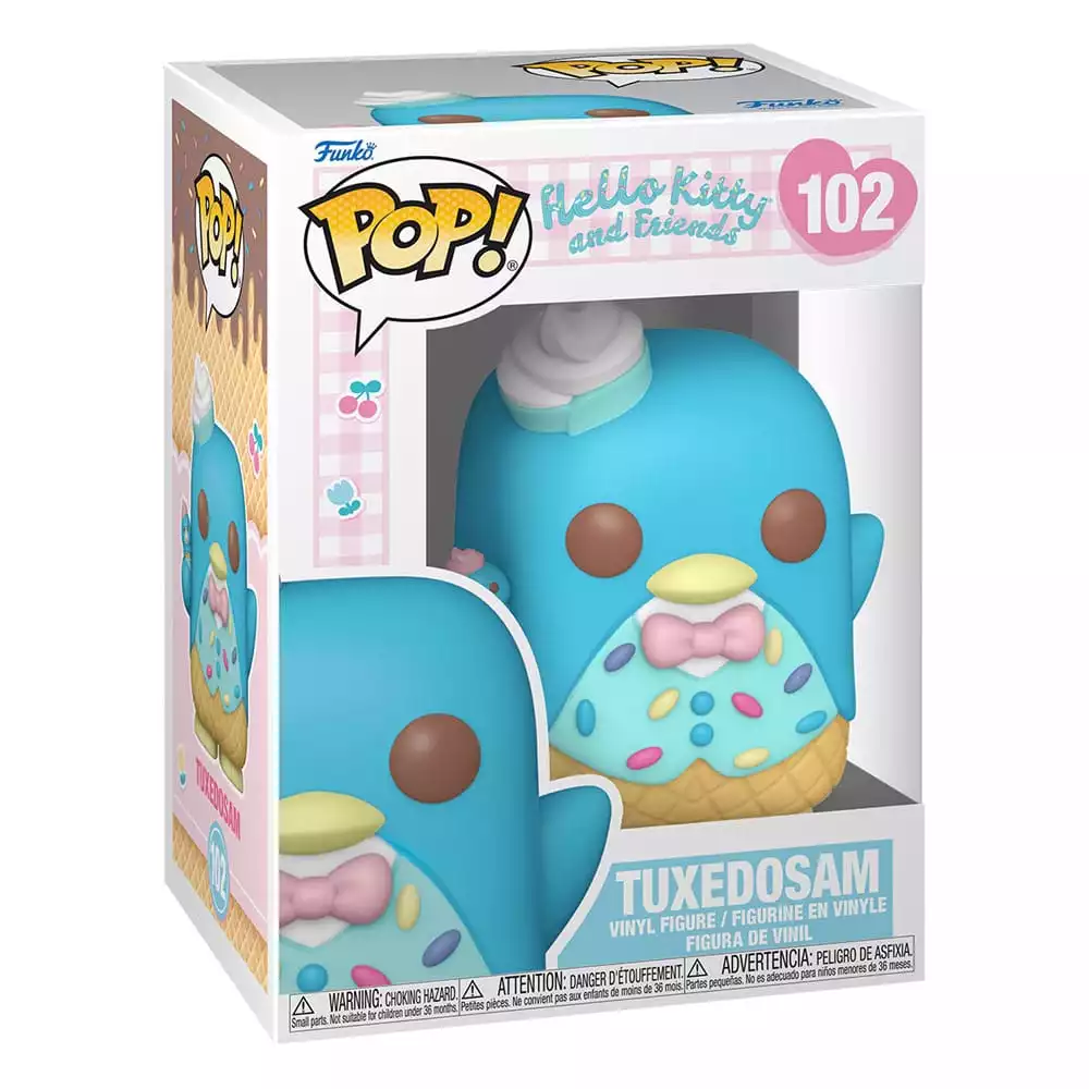 sanrio-pop-animation-vinyl-figure-hello-kitty-tuxedosam-ic-9-cm-1751130493-1