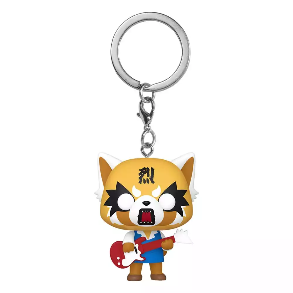sanrio-pop-vinyl-keychains-4-cm-aggretsuko-w-guitar-display-12-1751129395-0