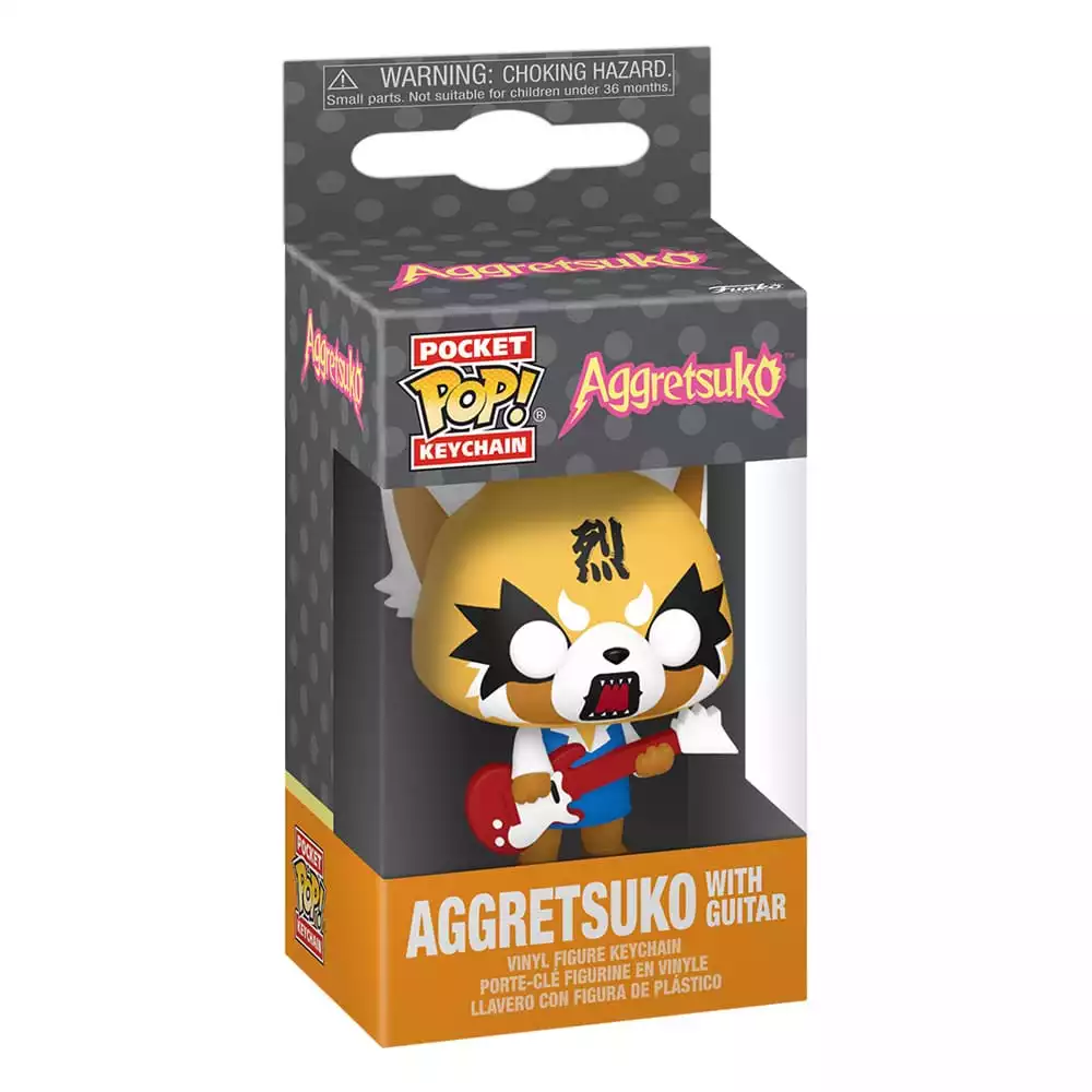 sanrio-pop-vinyl-keychains-4-cm-aggretsuko-w-guitar-display-12-1751129396-1