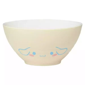Ciotola Ramen Sanrio Cinnamoroll