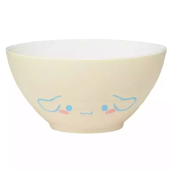 sanrio-ramen-bowl-cinnamoroll-1751316317-0