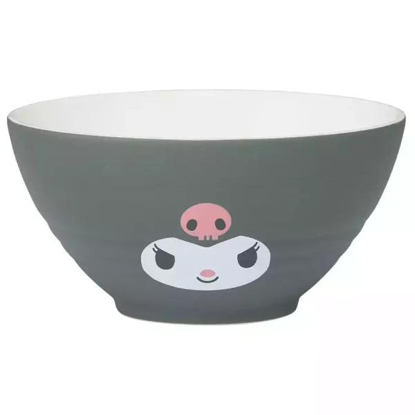 sanrio-ramen-bowl-kuromi-1751316334-0 sanrio-ramen-bowl-kuromi-1751316334-0
