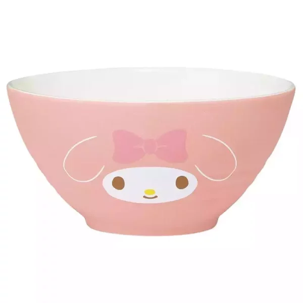 sanrio-ramen-bowl-my-melody-1751316326-0