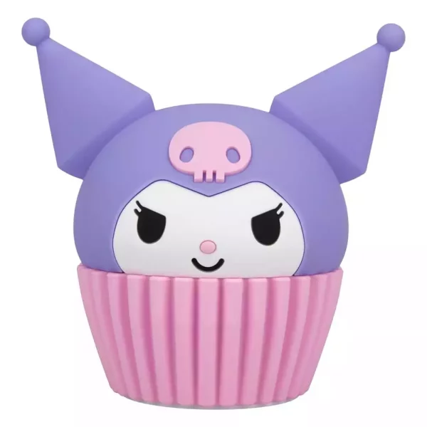 sanrio-squishy-glo-silicon-light-kuromi-15-cm-1751293476-0