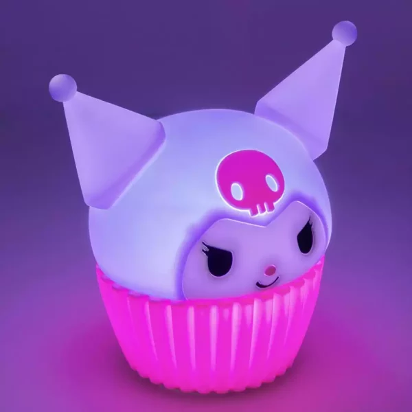 sanrio-squishy-glo-silicon-light-kuromi-15-cm-1751293479-1