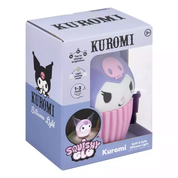 sanrio-squishy-glo-silicon-light-kuromi-15-cm-1751293481-2