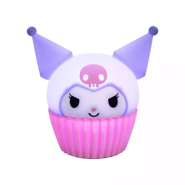 sanrio-squishy-glo-silicon-light-kuromi-15-cm-1751293484-3