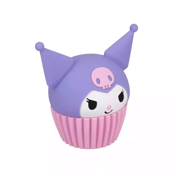 sanrio-squishy-glo-silicon-light-kuromi-15-cm-1751293486-4
