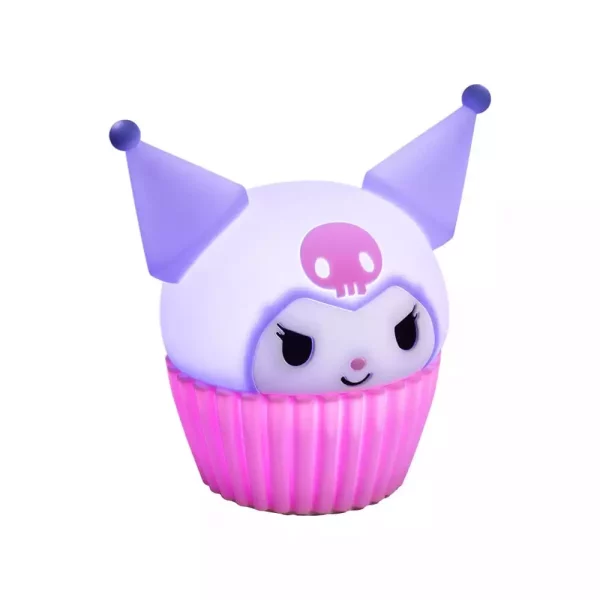 sanrio-squishy-glo-silicon-light-kuromi-15-cm-1751293488-5