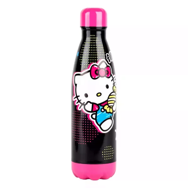 sanrio-thermo-water-bottle-hello-kitty-candies-1751202808-0 sanrio-thermo-water-bottle-hello-kitty-candies-1751202808-0
