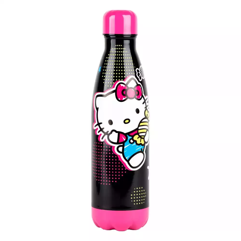 sanrio-thermo-water-bottle-hello-kitty-candies-1751202808-0