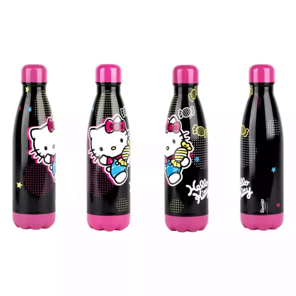 sanrio-thermo-water-bottle-hello-kitty-candies-1751202810-1 sanrio-thermo-water-bottle-hello-kitty-candies-1751202810-1