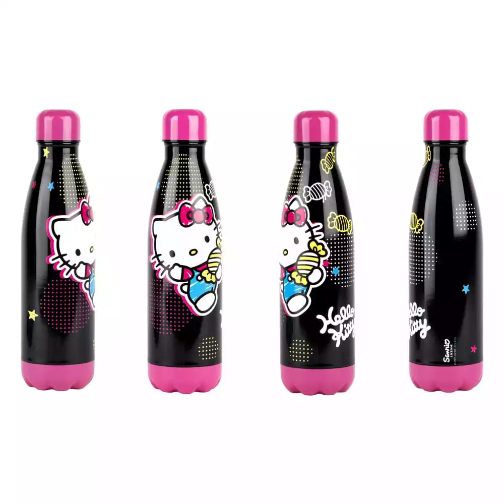 sanrio-thermo-water-bottle-hello-kitty-candies-1751202810-1