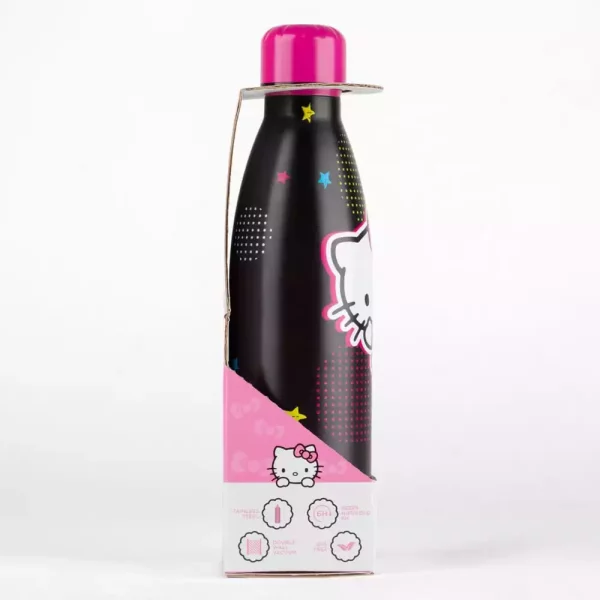 sanrio-thermo-water-bottle-hello-kitty-candies-1751202811-2 sanrio-thermo-water-bottle-hello-kitty-candies-1751202811-2