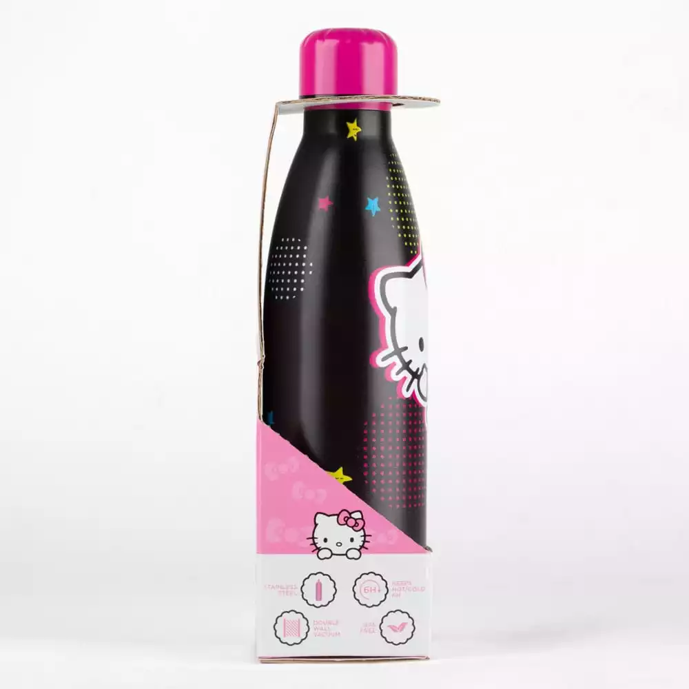 sanrio-thermo-water-bottle-hello-kitty-candies-1751202811-2