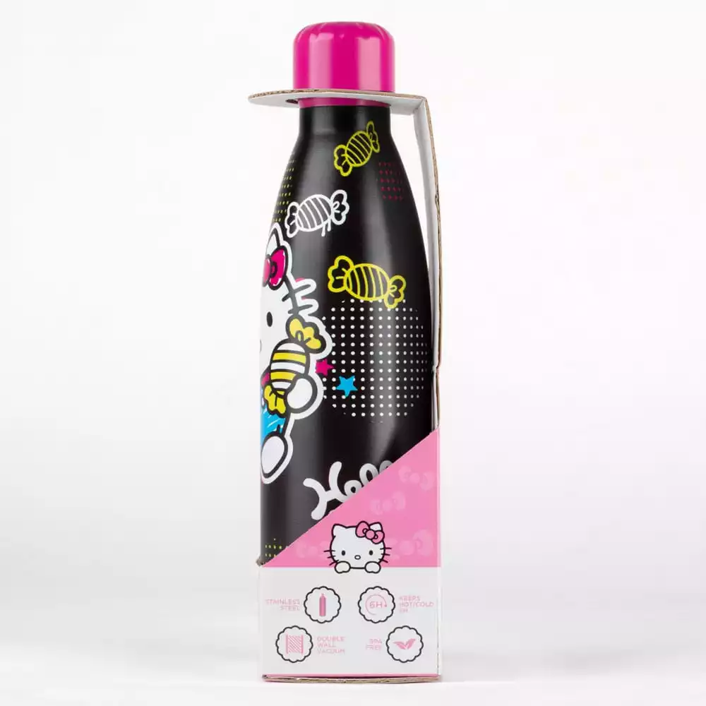 sanrio-thermo-water-bottle-hello-kitty-candies-1751202813-3