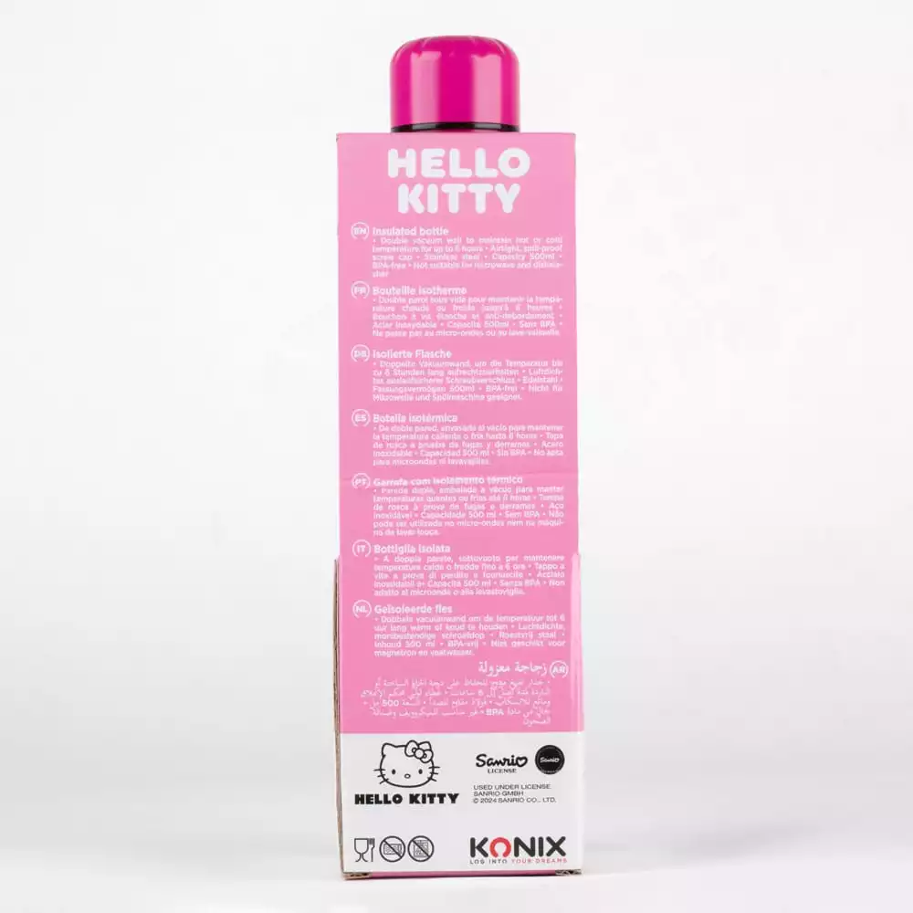 sanrio-thermo-water-bottle-hello-kitty-candies-1751202814-4