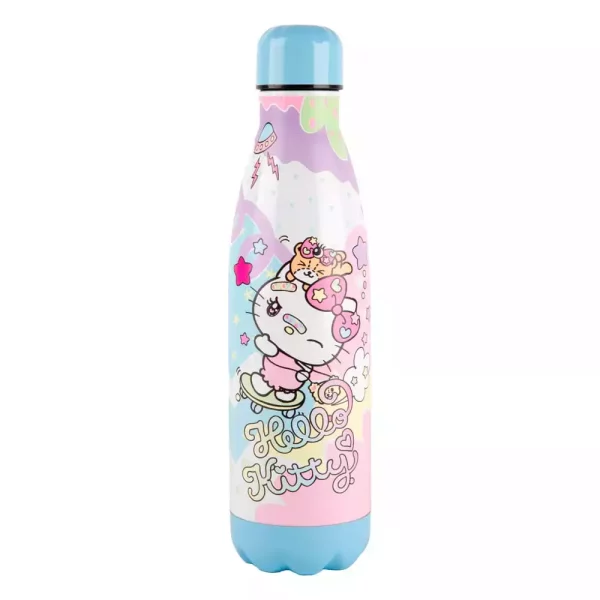 sanrio-thermo-water-bottle-hello-kitty-harajuku-1751202799-0 sanrio-thermo-water-bottle-hello-kitty-harajuku-1751202799-0