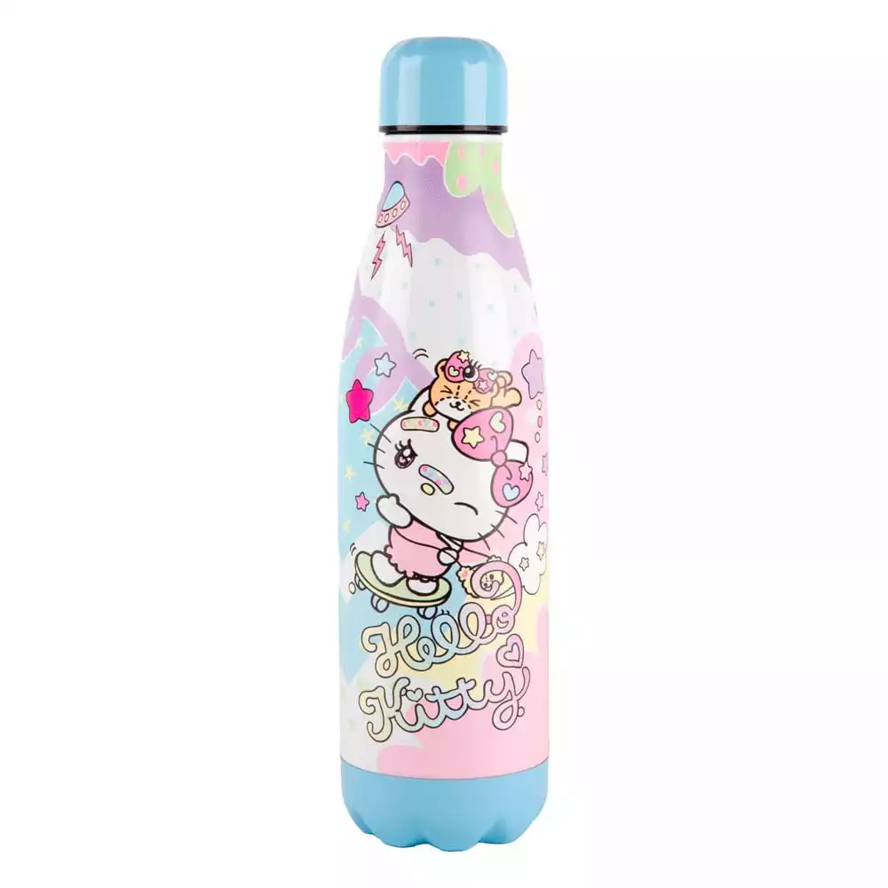 sanrio-thermo-water-bottle-hello-kitty-harajuku-1751202799-0