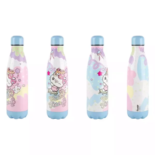 sanrio-thermo-water-bottle-hello-kitty-harajuku-1751202800-1 sanrio-thermo-water-bottle-hello-kitty-harajuku-1751202800-1