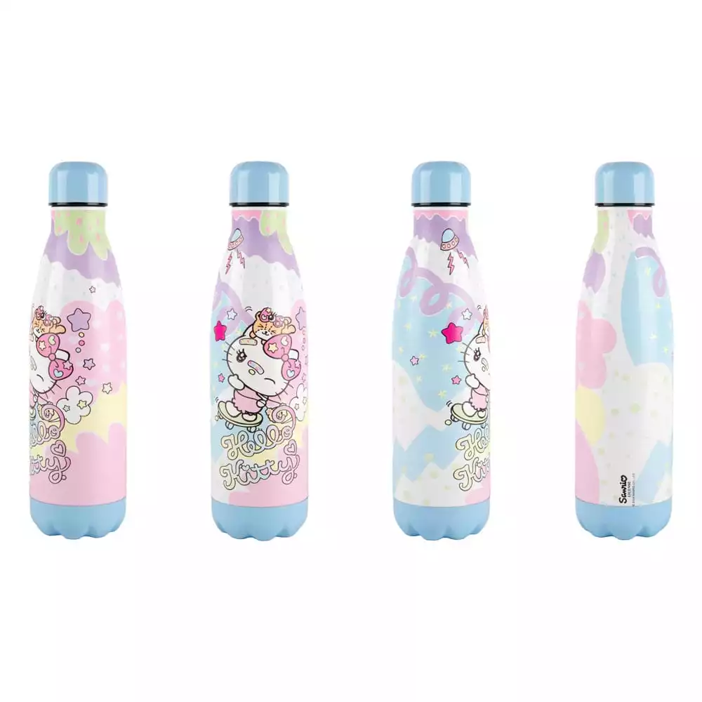 sanrio-thermo-water-bottle-hello-kitty-harajuku-1751202800-1
