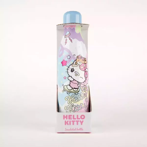 sanrio-thermo-water-bottle-hello-kitty-harajuku-1751202802-2 sanrio-thermo-water-bottle-hello-kitty-harajuku-1751202802-2