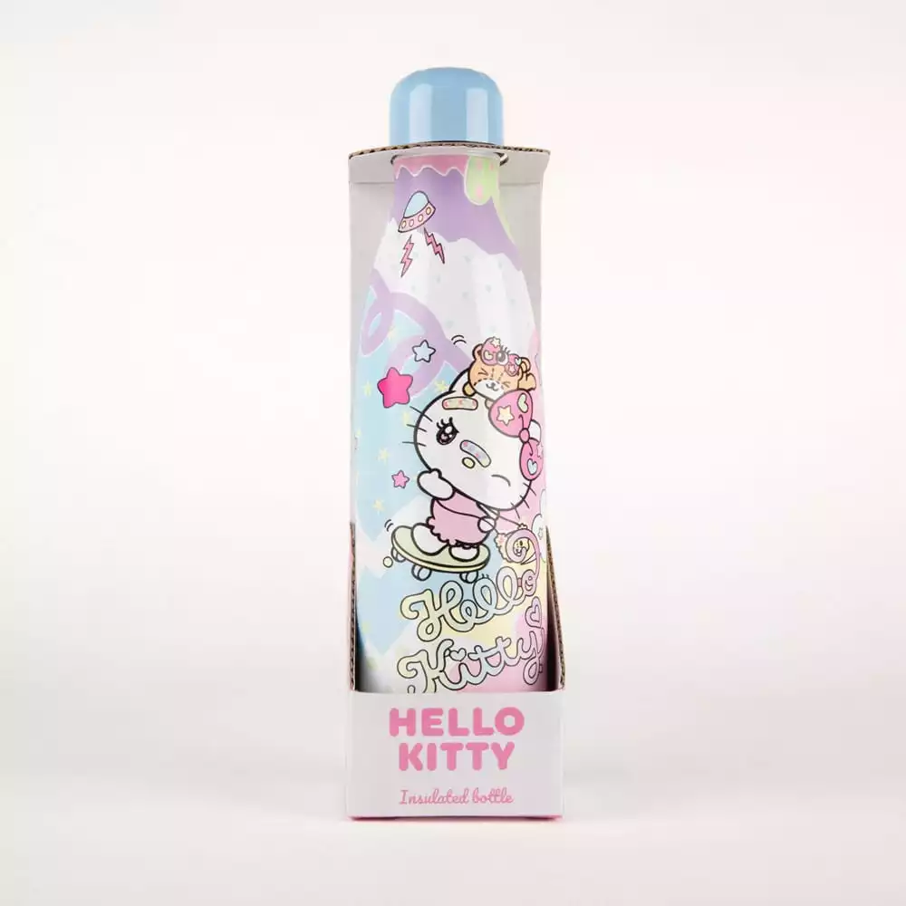 sanrio-thermo-water-bottle-hello-kitty-harajuku-1751202802-2