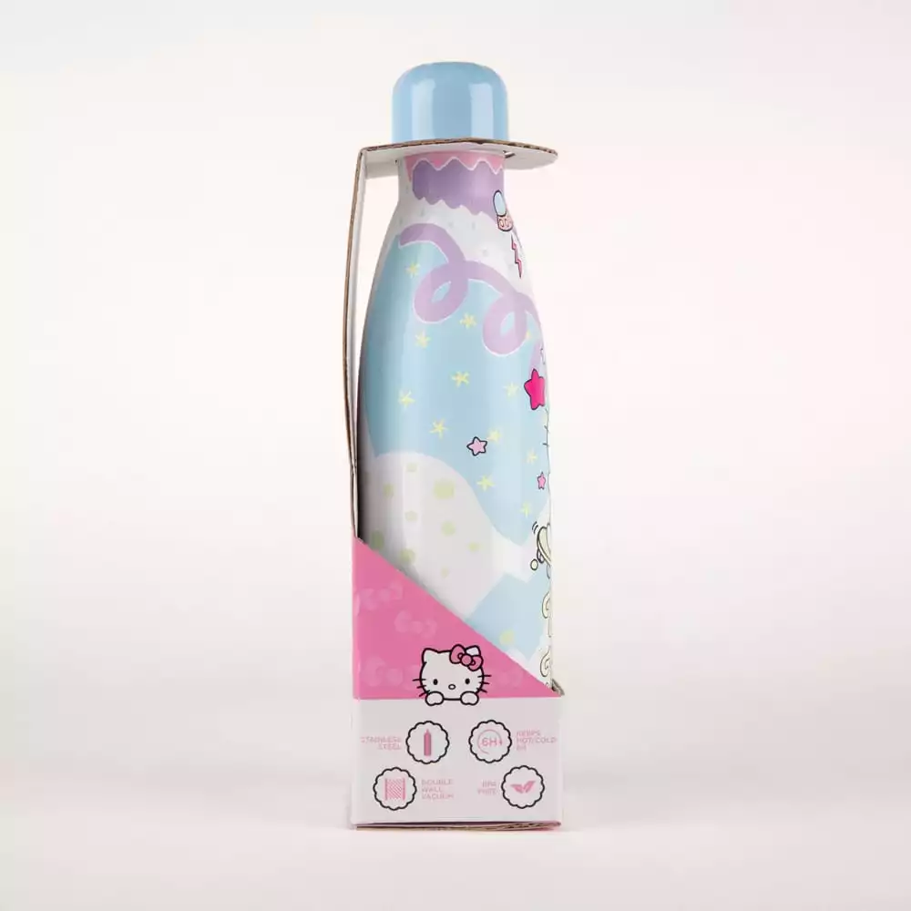 sanrio-thermo-water-bottle-hello-kitty-harajuku-1751202803-3