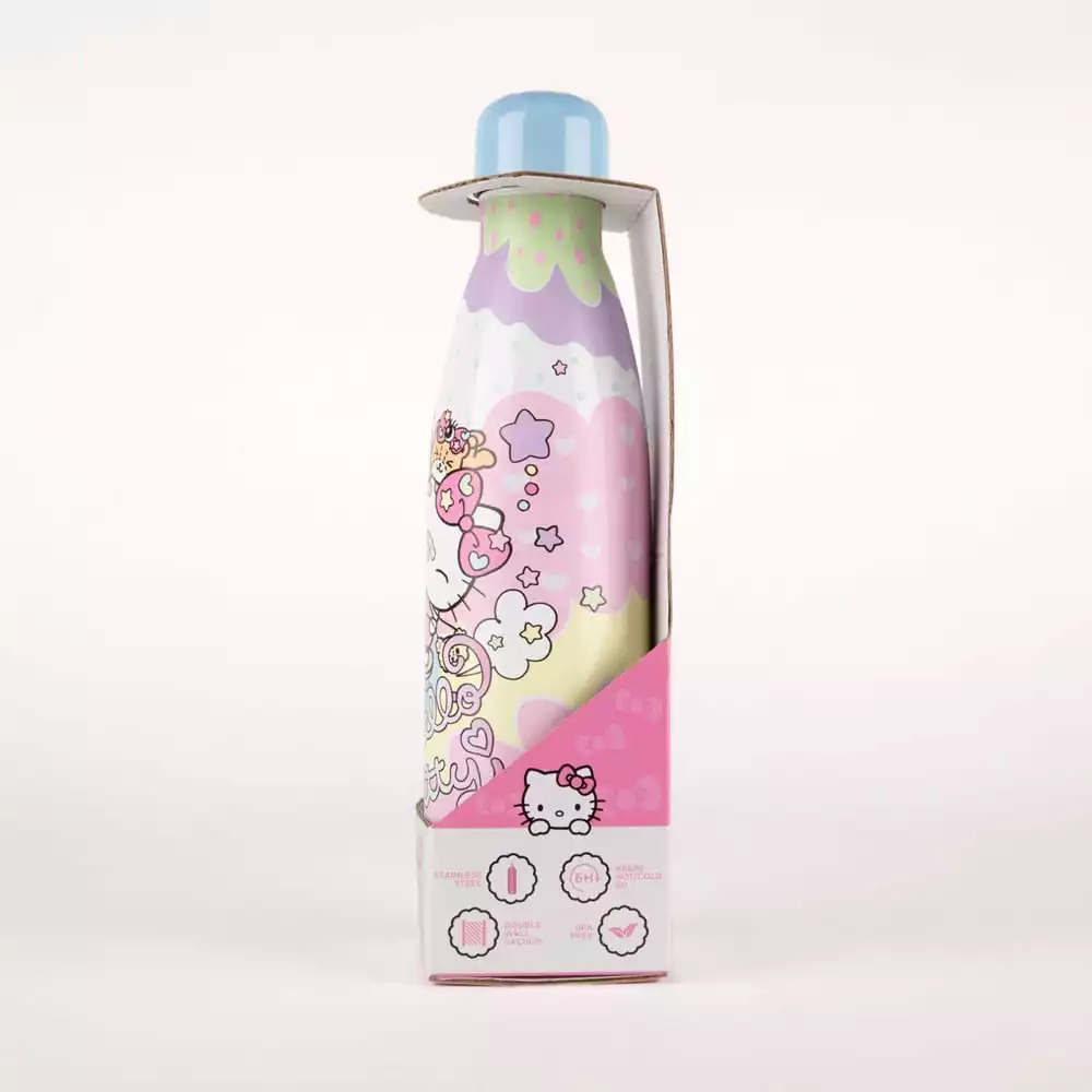sanrio-thermo-water-bottle-hello-kitty-harajuku-1751202805-4