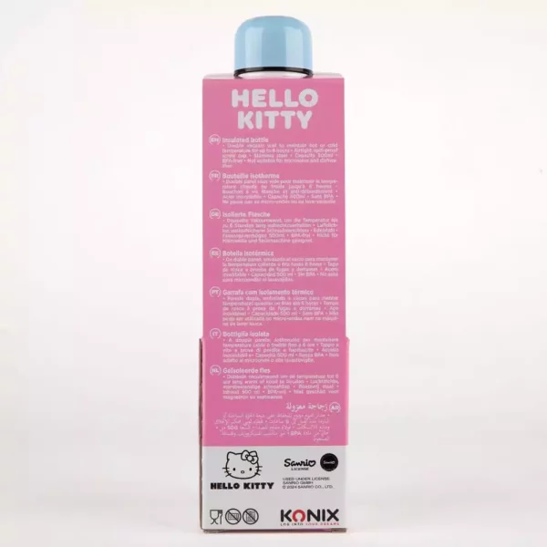 sanrio-thermo-water-bottle-hello-kitty-harajuku-1751202806-5 sanrio-thermo-water-bottle-hello-kitty-harajuku-1751202806-5