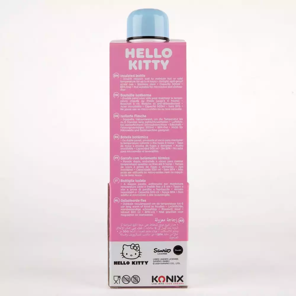 sanrio-thermo-water-bottle-hello-kitty-harajuku-1751202806-5