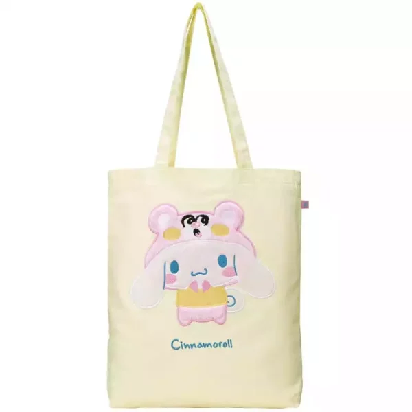 sanrio-tote-bag-cinnamoroll-1751316274-0 sanrio-tote-bag-cinnamoroll-1751316274-0