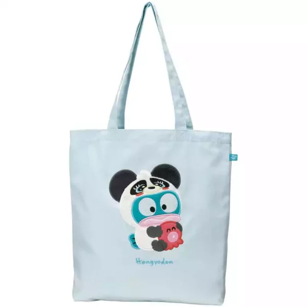 sanrio-tote-bag-hangyodon-1751316291-0 sanrio-tote-bag-hangyodon-1751316291-0