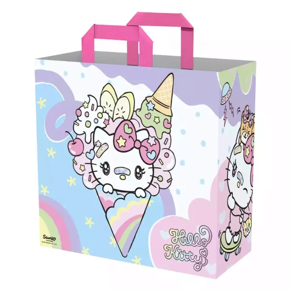 sanrio-tote-bag-hello-kitty-ice-cream-1751202742-0 sanrio-tote-bag-hello-kitty-ice-cream-1751202742-0