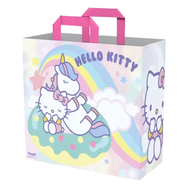 sanrio-tote-bag-hello-kitty-pony-1751202740-0 sanrio-tote-bag-hello-kitty-pony-1751202740-0
