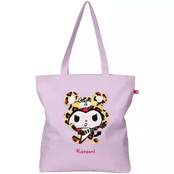 sanrio-tote-bag-kuromi-1751316282-0 sanrio-tote-bag-kuromi-1751316282-0