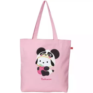 Borsa Sanrio Pochakon