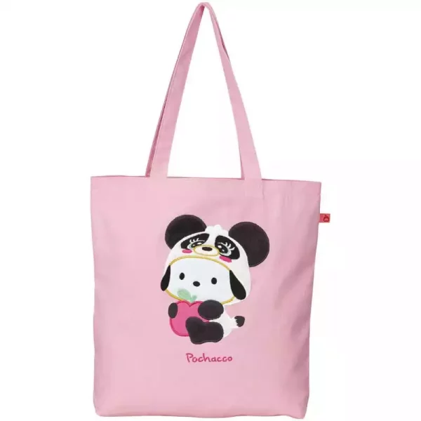 sanrio-tote-bag-pochakon-1751316300-0 sanrio-tote-bag-pochakon-1751316300-0