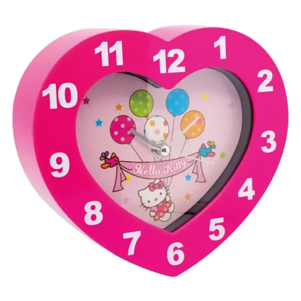 sanrio-wall-clock-hello-kitty-heart-shaped-1751189751-0