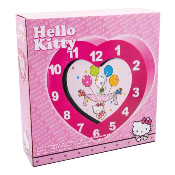 sanrio-wall-clock-hello-kitty-heart-shaped-1751189752-1
