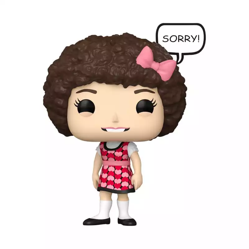 saturday-night-live-pop-tv-vinyl-figure-gilly-9-cm-1751130568-0