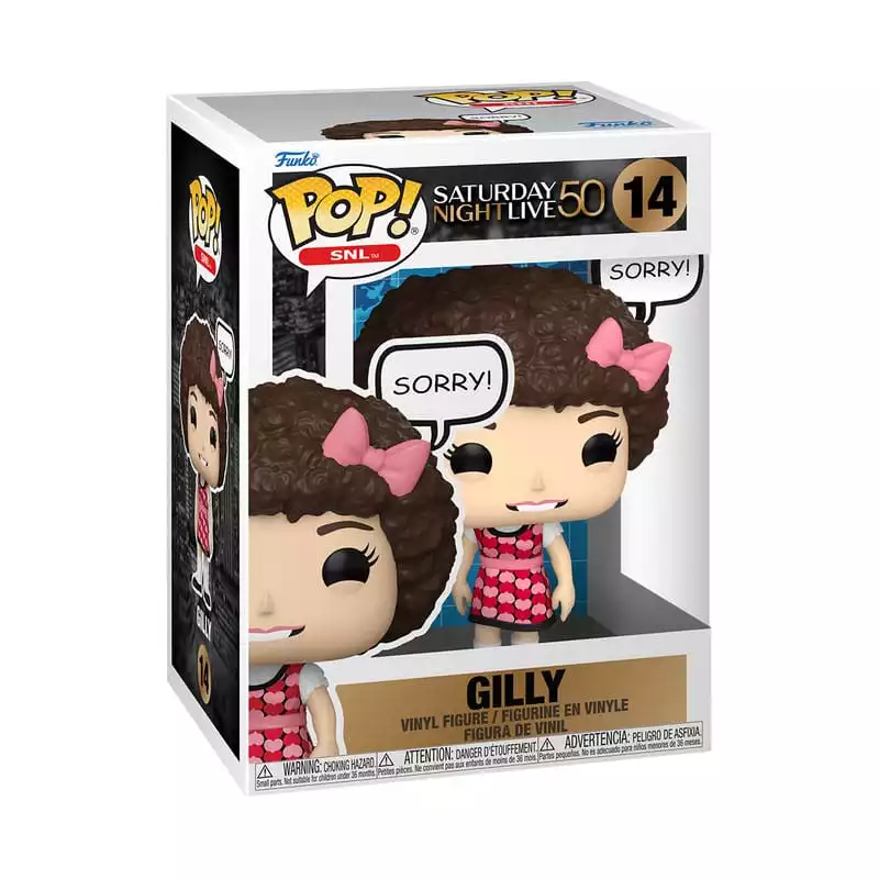 saturday-night-live-pop-tv-vinyl-figure-gilly-9-cm-1751130569-1